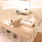 アパート Pool-loft: Wandern, Erholen & Sauna Siebengebirge *
