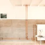 Pool-loft: Wandern, Erholen & Sauna Siebengebirge アパート