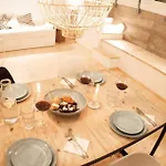 Pool-loft: Wandern, Erholen & Sauna Siebengebirge * Erpel