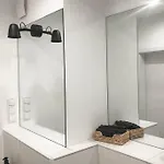 Pool-loft: Wandern, Erholen & Sauna Siebengebirge Erpel