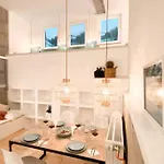 Pool-loft: Wandern, Erholen & Sauna Siebengebirge Erpel