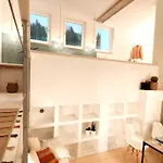 Pool-loft: Wandern, Erholen & Sauna Siebengebirge * Erpel