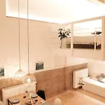 アパート Pool-loft: Wandern, Erholen & Sauna Siebengebirge Erpel