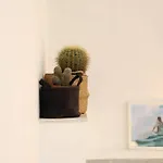 Pool-loft: Wandern, Erholen & Sauna Siebengebirge *
