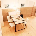 アパート Pool-loft: Wandern, Erholen & Sauna Siebengebirge *