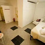 アパート Pool-loft: Wandern, Erholen & Sauna Siebengebirge *