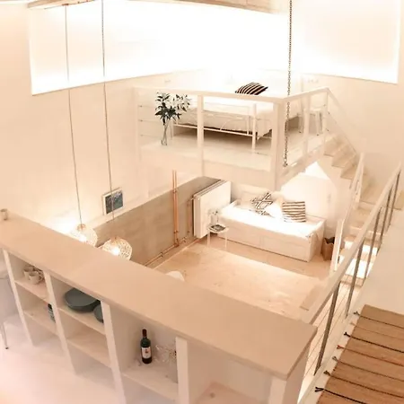 Apartment Pool-loft: Wandern, Erholen&sauna Siebengebirge *