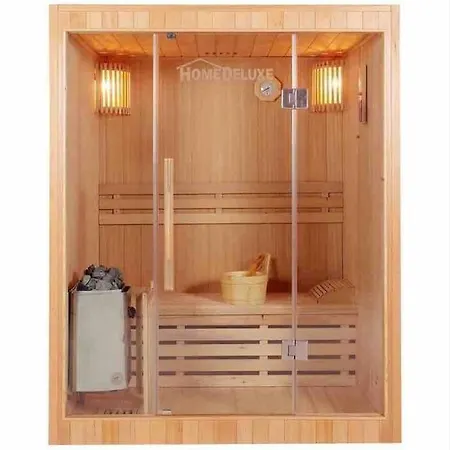 Pool-loft: Wandern, Erholen&sauna Siebengebirge Apartment Erpel