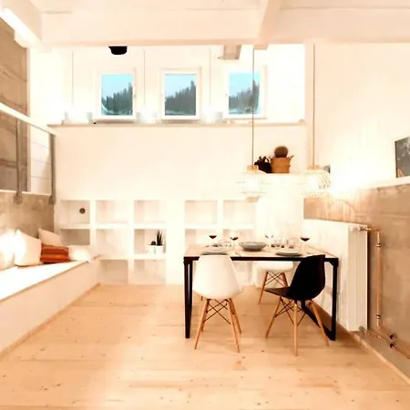 Apartment Pool-loft: Wandern, Erholen & Sauna Siebengebirge *