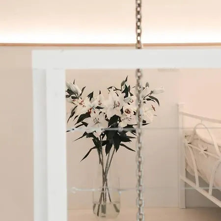 Pool-loft: Wandern, Erholen&sauna Siebengebirge Apartment *