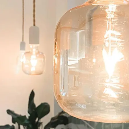 Pool-loft: Wandern, Erholen & Sauna Siebengebirge 公寓