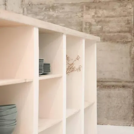 Pool-loft: Wandern, Erholen & Sauna Siebengebirge