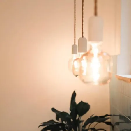 Pool-loft: Wandern, Erholen & Sauna Siebengebirge *