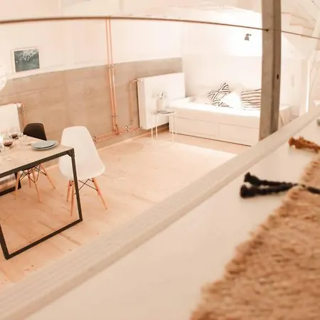 Pool-loft: Wandern, Erholen & Sauna Siebengebirge *