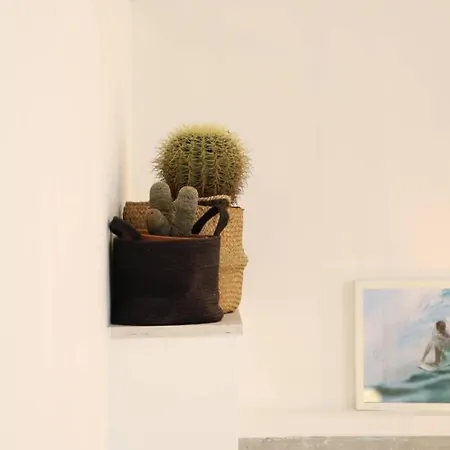 Pool-loft: Wandern, Erholen & Sauna Siebengebirge *