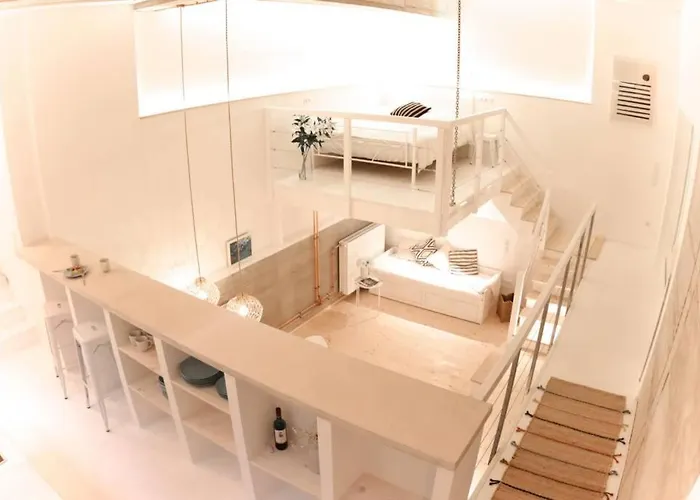 Appartement Pool-loft: Wandern, Erholen & Sauna Siebengebirge *