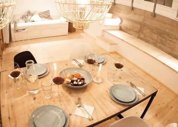 Pool-loft: Wandern, Erholen & Sauna Siebengebirge * Erpel