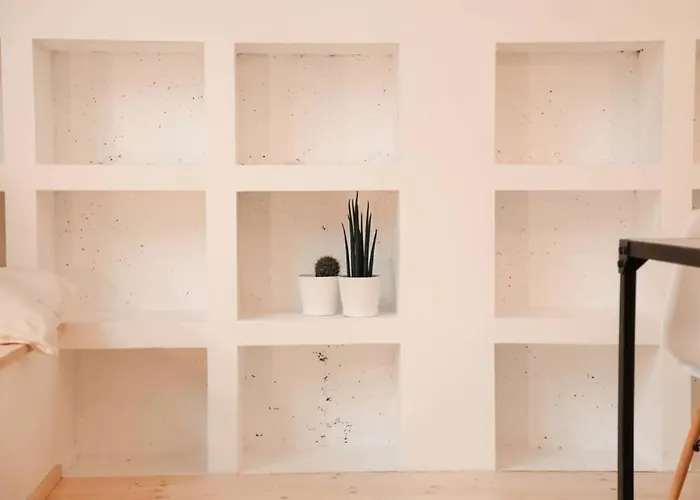 Appartement Pool-loft: Wandern, Erholen & Sauna Siebengebirge *