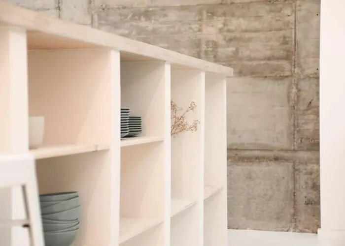 Pool-loft: Wandern, Erholen & Sauna Siebengebirge