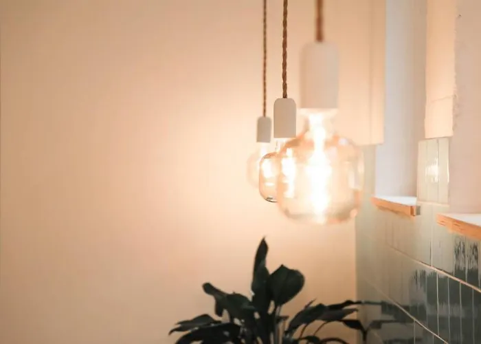 Pool-loft: Wandern, Erholen & Sauna Siebengebirge *