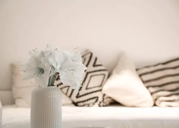 Pool-loft: Wandern, Erholen & Sauna Siebengebirge