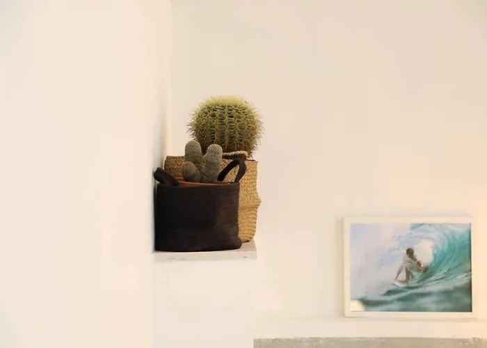 Pool-loft: Wandern, Erholen & Sauna Siebengebirge *